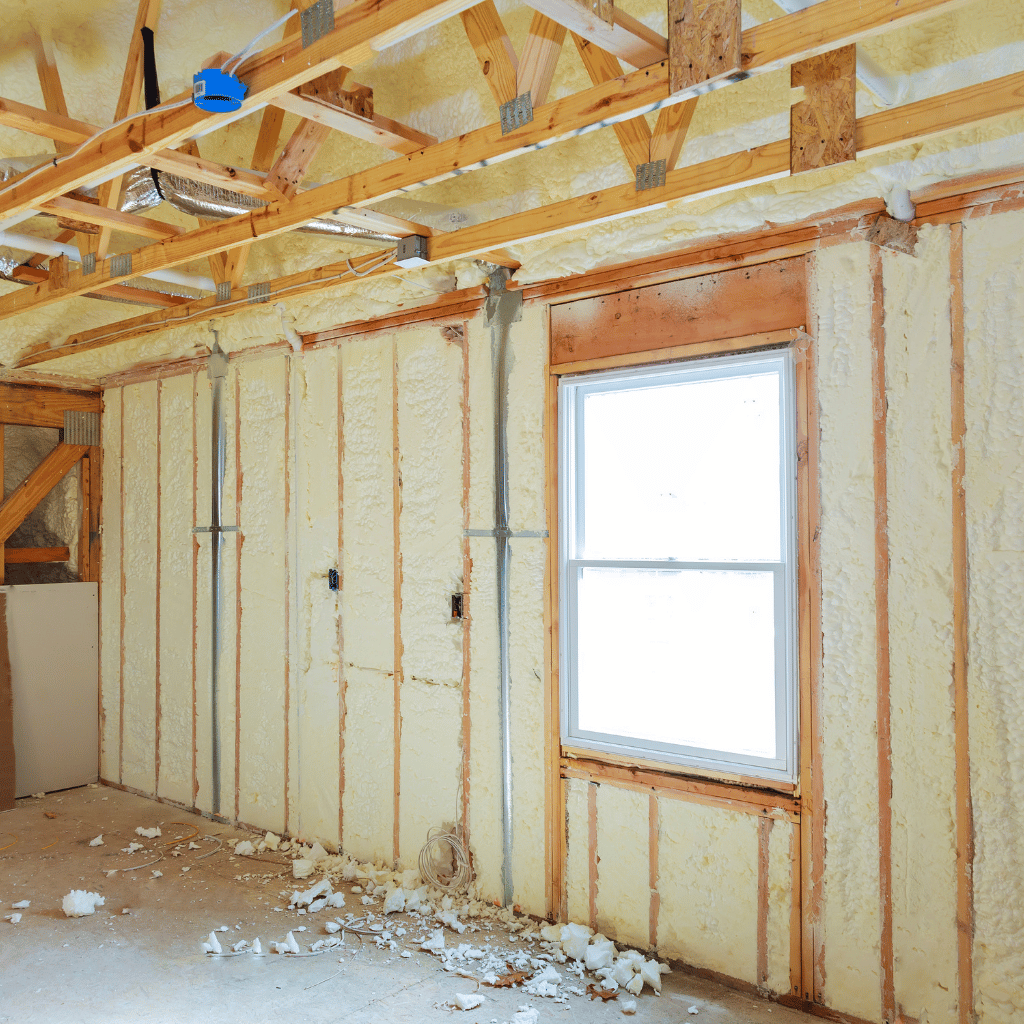 شركة عزل صوت في دبي