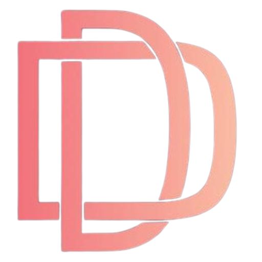 شركة عزل صوت في أبوظبي